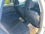 Hyundai Tucson-14