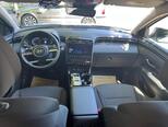 Hyundai Tucson-15