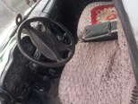 LADA (VAZ) 2106-4