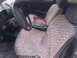 LADA (VAZ) 2106-6