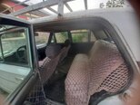 LADA (VAZ) 2106-7
