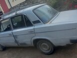 LADA (VAZ) 2106-5