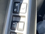 Kia K3-11