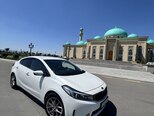 Kia K3-2