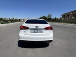 Kia K3-5