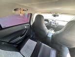 Kia K3-9