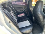 Kia K3-17