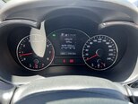 Kia K3-19