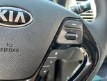 Kia K3-12