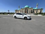 Kia K3-4
