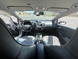 Kia K3-7