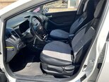 Kia K3-15