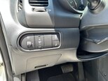 Kia K3-10