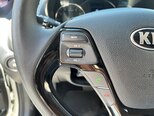 Kia K3-18