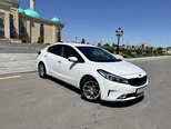 Kia K3-3