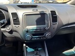 Kia K3-13