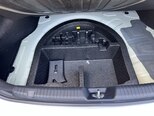 Kia K3-21