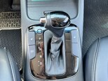 Kia K3-14