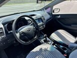 Kia K3-8