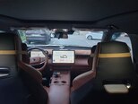Changan Uni-Z-3