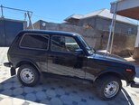 LADA (VAZ) Niva-5