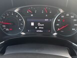 Chevrolet Equinox-8