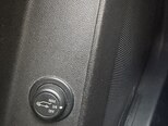 Chevrolet Equinox-16