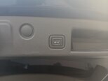 Chevrolet Equinox-15