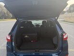 Chevrolet Equinox-14