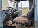 GAZ 53-2