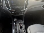 Chevrolet Equinox-9