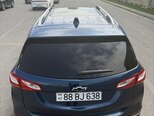 Chevrolet Equinox-4