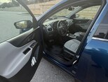 Chevrolet Equinox-12