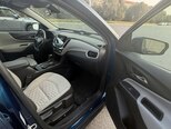 Chevrolet Equinox-11