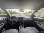 Chevrolet Equinox-13