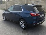 Chevrolet Equinox-3