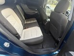 Chevrolet Equinox-10
