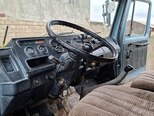 GAZ 53-3