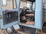 GAZ 53-4