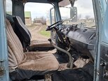 GAZ 53-5