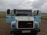GAZ 53-6