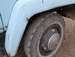 GAZ 53-7