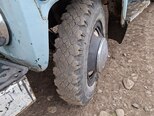 GAZ 53-8