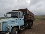 GAZ 53-9