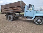 GAZ 53-12