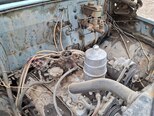 GAZ 53-13