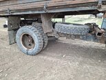 GAZ 53-16