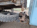 GAZ 53-15