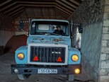GAZ 53-14