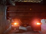 GAZ 53-17